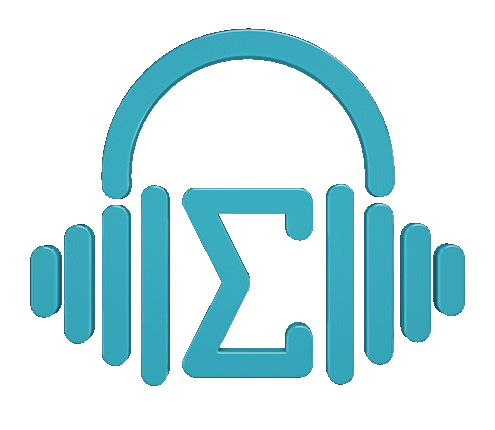 ENIGMA RADIO STATION